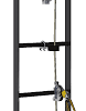 3M DBI SALA Lad-Saf