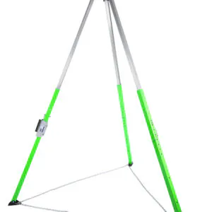 Tripod 3.05 meter