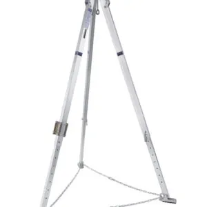 Tripod 2.13 meter