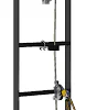 3M DBI SALA Lad-Saf